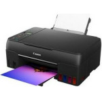 Canon Mfp Pixma G640 EUM/Emb - (4620C009AA)