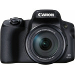 Canon Powershot SX70 Hs - (3071C002AA)