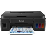 Canon Printer Pixma G540 EUM/Emb - (4621C009AA)