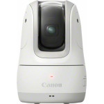 Canon Ps Px Wh Essential Kit EU26 - (5591C003AA)