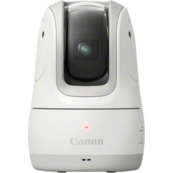 Canon Ps Px Wh Essential Kit EU26 - (5591C003AA)