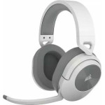 Corsair HS55 Surround 7.1 White - (CA-9011281-EU)