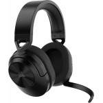 Corsair HS55 Surround Carbon - (CA-9011280-EU)