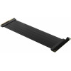 Corsair Prm Pcie 4.0x16 Rsr Cbl - (CC-9310001-WW)