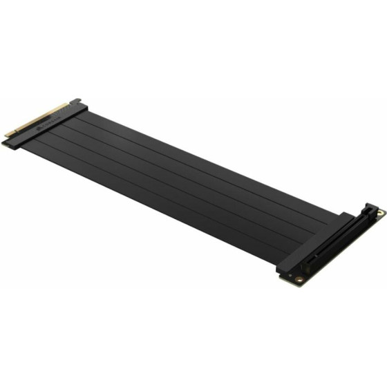Corsair Prm Pcie 4.0x16 Rsr Cbl - (CC-9310001-WW)