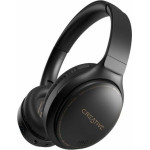 Creative Headset Zen Hybrid Blk - (51EF1010AA001)
