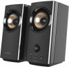 Creative Speakers T60 2.0 Blk - (51MF1705AA001)