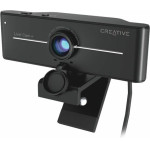 Creative Web Cam LIVE! Sync 4K - (73VF092000000)