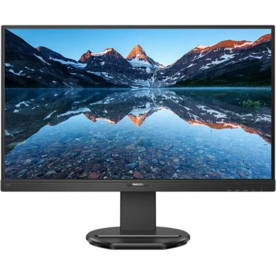 Philips Led 276B9 4MS Ips Qhd USB-C 27'' - (276B9/00)