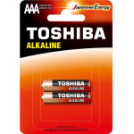 Toshiba LR03GCa BP-2C