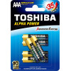 Toshiba LR03GCh BP6