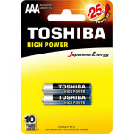 Toshiba LR03GCp BP-2