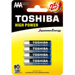 Toshiba LR03GCp BP-4