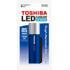 Toshiba Mini Led KFL-403M(L) C BP