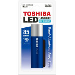 Toshiba Mini Led KFL-403M(L) C BP