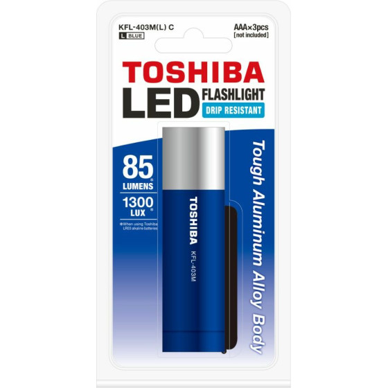 Toshiba Mini Led KFL-403M(L) C BP