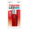 Toshiba Mini Led KFL-403M(R) C BP