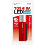 Toshiba Mini Led KFL-403M(R) C BP