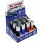 Toshiba Mini Led Torch DB-12
