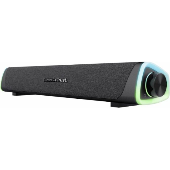 Trust GXT620 Axon Rgb Sb - (24482)