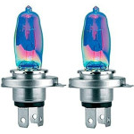 Simoni Racing ������ �������� HB5 12V/60-55W 6200K Super Gamma Series 2 TEM. - (SGB5)