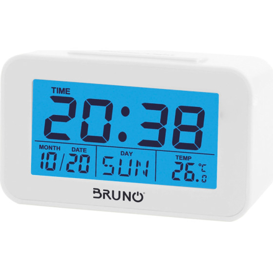 Bruno ��������� �� ������� ������������, �C & �F, ����� - (BRN-0129)