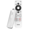 Mecool Tv Stick KD5, Google & Netflix certificate, FHD, WiFi, Android 11 - (MCL-KD5)