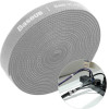 Baseus Velcro �������� �������� ���� 1��� - (ACMGT-F0G)