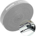 Baseus Velcro �������� �������� ���� 1��� - (ACMGT-F0G)