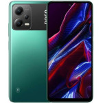 Xiaomi Poco X5 5G (Dual SIM) 128GB 6GB Ram �������