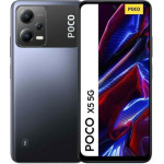Xiaomi Poco X5 5G (Dual SIM) 128GB 6GB Ram �����