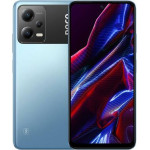 Xiaomi Poco X5 5G (Dual SIM) 128GB 6GB Ram ����