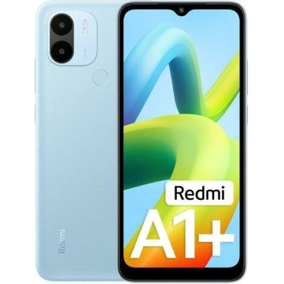 Xiaomi Redmi A1 Plus (Dual SIM) 32GB 2GB Ram �������