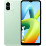 Xiaomi Redmi A1 Plus (Dual SIM) 32GB 2GB Ram ������� �������