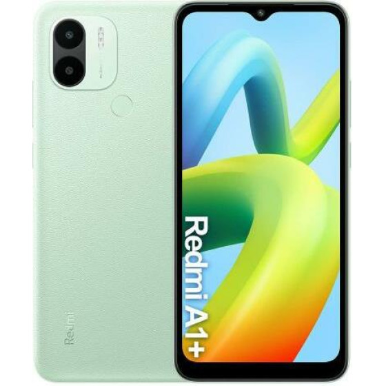 Xiaomi Redmi A1 Plus (Dual SIM) 32GB 2GB Ram ������� �������