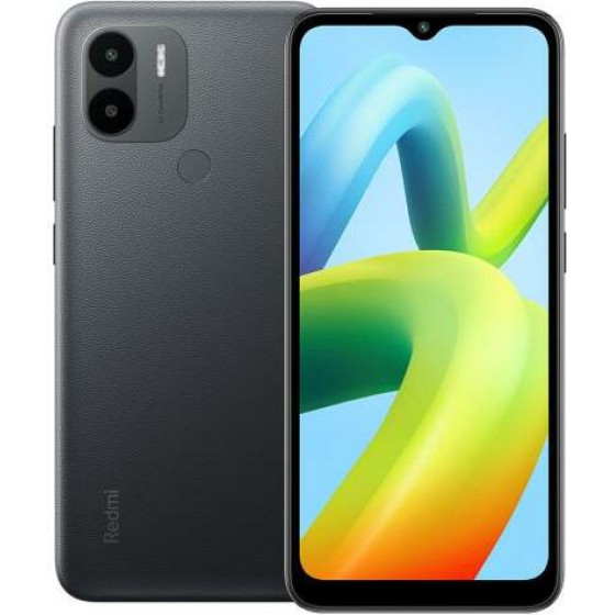 Xiaomi Redmi A1 Plus (Dual SIM) 32GB 2GB Ram �����
