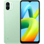 Xiaomi Redmi A2 Plus (Dual SIM) 32GB 2GB Ram ������� �������