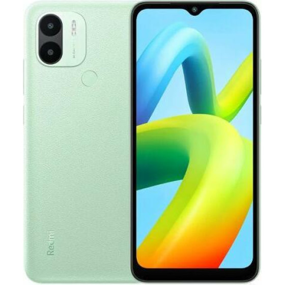 Xiaomi Redmi A2 Plus (Dual SIM) 32GB 2GB Ram ������� �������