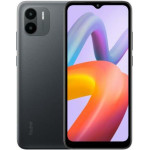Xiaomi Redmi A2 Plus (Dual SIM) 32GB 2GB Ram �����