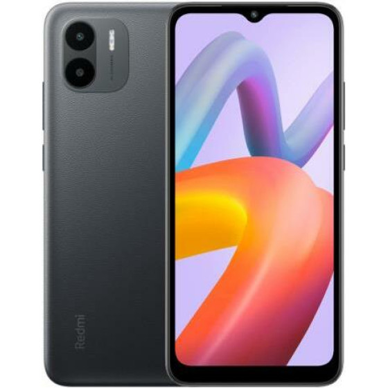 Xiaomi Redmi A2 Plus (Dual SIM) 32GB 2GB Ram �����
