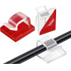 ��������� �������� 5x8mm, ��������, 50��� - (TOOL-0090)