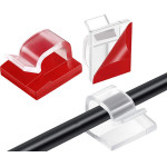 ��������� �������� 5x8mm, ��������, 50��� - (TOOL-0090)