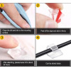 ��������� �������� 5x8mm, ��������, 50��� - (TOOL-0090)