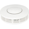Focus Smoke Detector - (MD-2105)