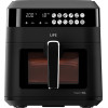 Life Vision Xl 6.3L Digital Air FRYER