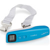 Nedis SCLU112BU Digital Luggage Scales 50kg