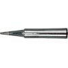 PCWork 900M-T-1.6D Soldering Tip For PCW09A