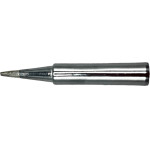PCWork 900M-T-1.6D Soldering Tip For PCW09A