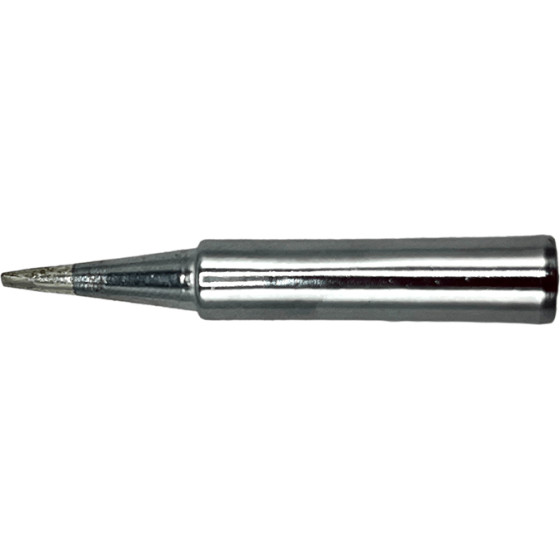PCWork 900M-T-1.6D Soldering Tip For PCW09A