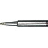 PCWork 900M-T-2.4D Soldering Tip For PCW09A